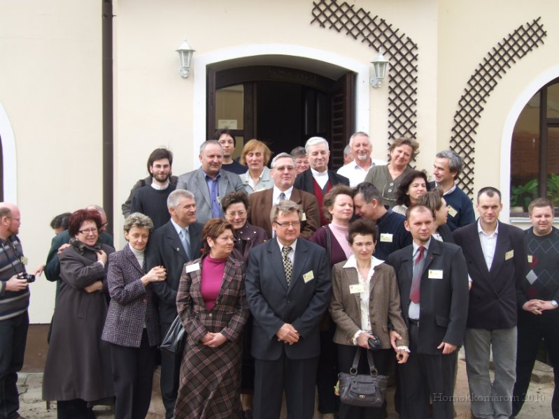 2010_02_26-28Homokkomarom (90).jpg